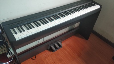 老师评测一下美得理电钢琴怎么样?使用三个月后悔了内幕?