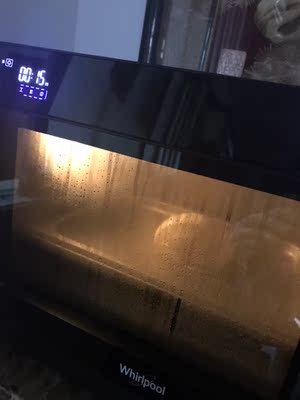 仔细分析:惠而浦CS262T蒸烤箱怎么样?没看的都会后悔了？