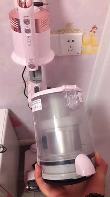 追觅v9 睿米f8哪个好?二选一怎么选?多少不看这里被忽悠