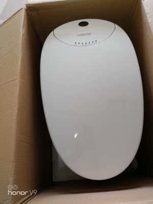 好纠结:箭牌智能马桶和toto哪个好?哪个性价比高?