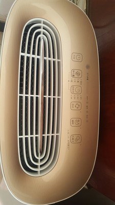 真实探讨blueair空气净化器好用吗?blueair空气净化器评价高吗?