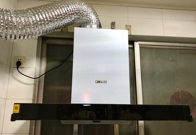 分析方太em33和emc2哪个好入手油烟机方太em33和emc2区别是什么