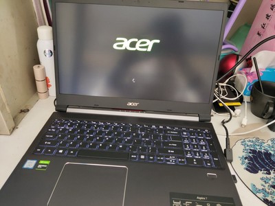 宏碁aspire7笔记本电脑怎么样最新评测特别要注意