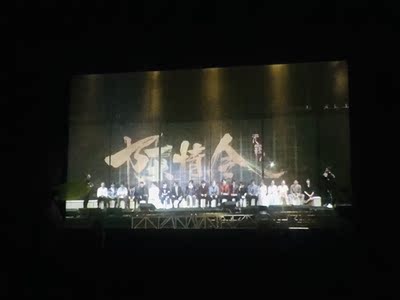 在京东买索尼电视机可靠吗？大家可能不知的秘密