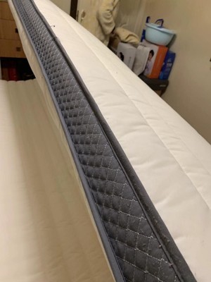 真实评测维莎床垫怎么样？说说有哪些优缺点？