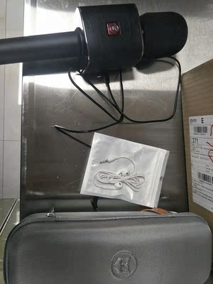 屁颠虫g50音响一体麦克风手机话筒好不好?全面解析真实情况如何?