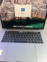 [A290]λ̭MacBook Pro  16+251Gһ̨ʹã