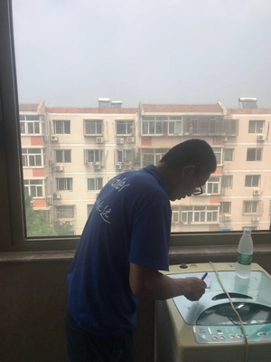 威特尼壁挂炉怎么样，费电吗？真的有人被忽悠了吗