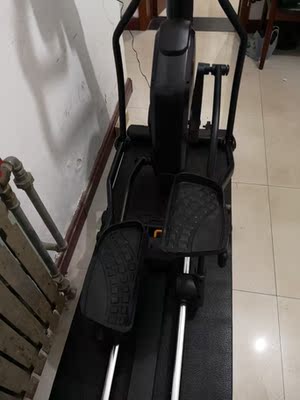 舒华哪款家用椭圆机好?哪款质量好性价比高?解密区别大吗?