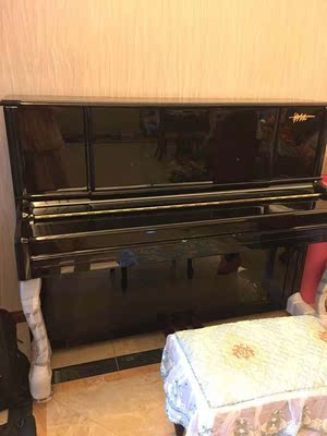 良心点评雅马哈电钢琴YDP103R怎么样？我的真实感受？