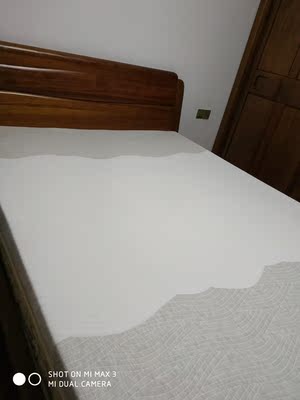 【揭秘】喜临门的床垫厂家在哪里，是不是大品牌呢？有厂直销店吗