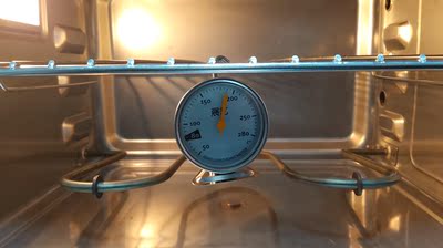 仔细分析:惠而浦CS262T蒸烤箱怎么样?没看的都会后悔了？