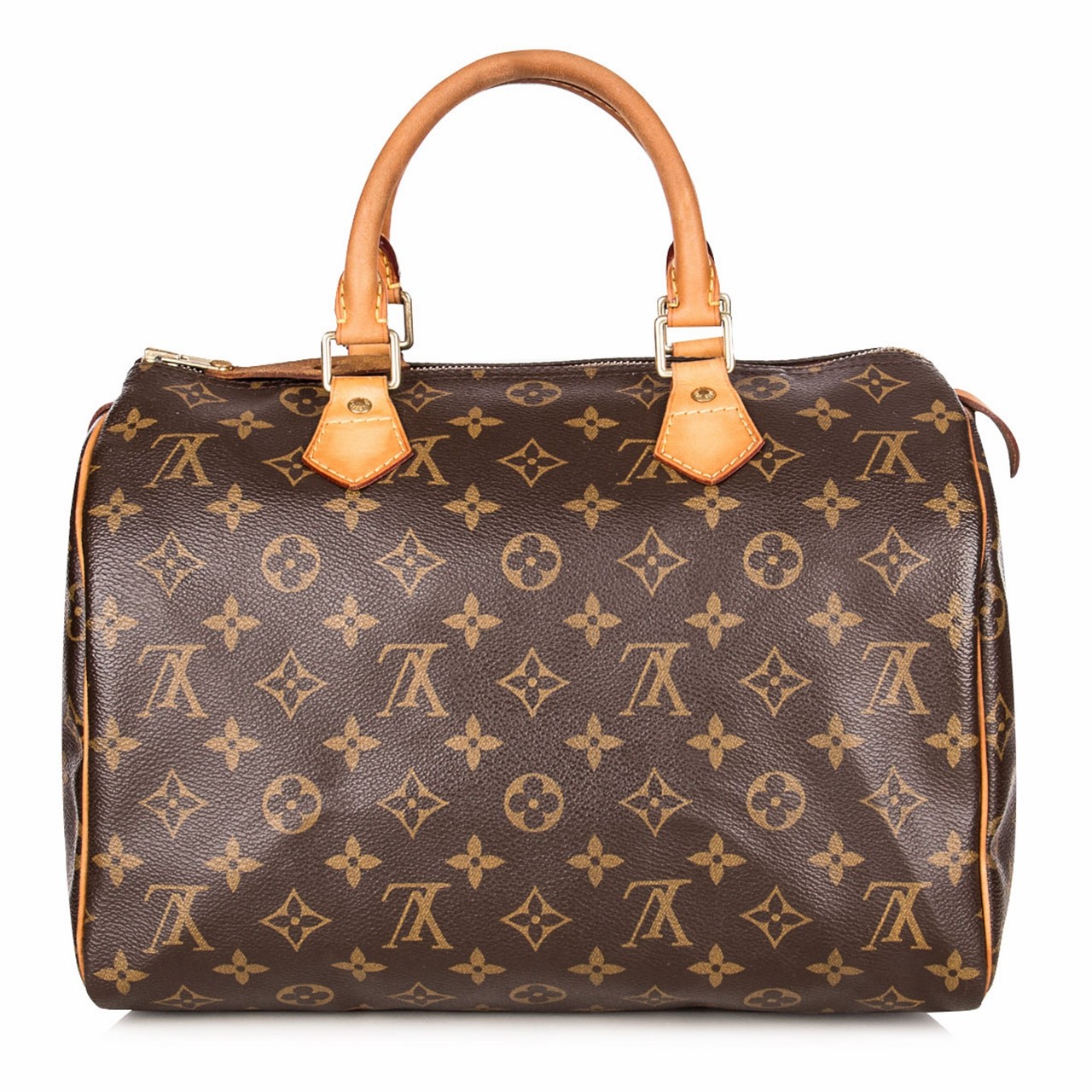 [9.0新]路易威登lv女士speedy手提包wdd