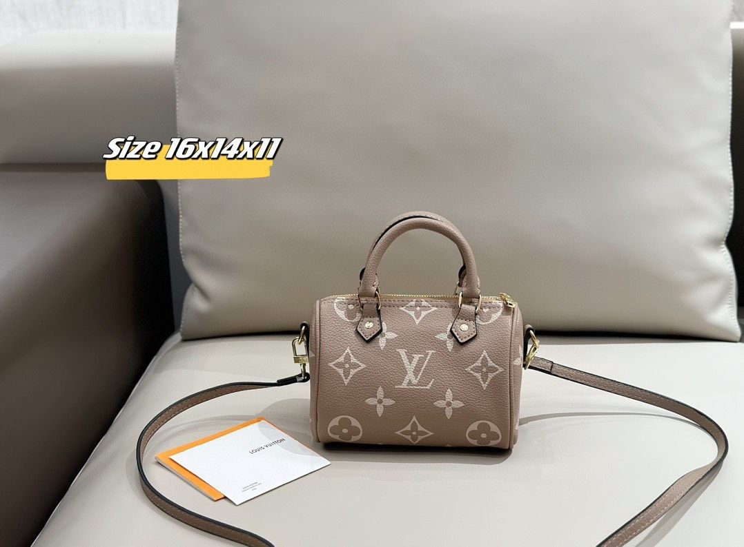 任选一个55包邮两个100包邮3个135包邮，新疆西藏青海运费加30