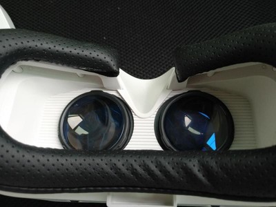 goovis是哪个公司，goovis 出屏怎么样