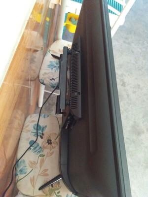 飞利浦电视和索尼电视对比哪个牌子比较好呢？使用报告