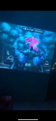 点评说说坚果J9怎么样？大家说一说好用吗？为什么都退货了