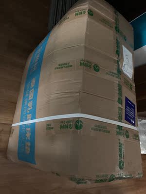 讨论【独家剖析】丝涟床垫好还是金可儿床垫好？哪个售后好？