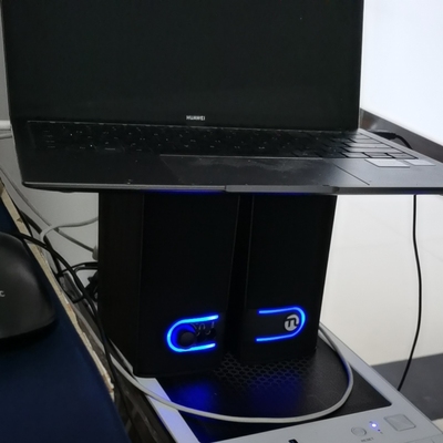 半年真实点评宁美国度电脑真的那么可信吗？有人买过吗？