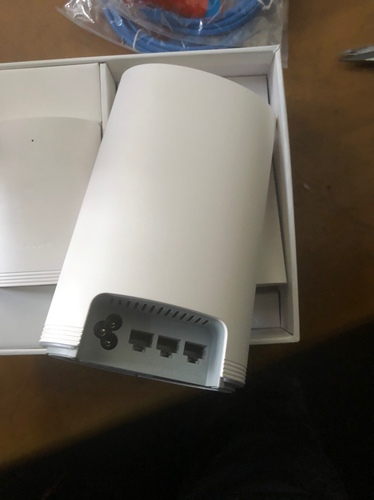 评测huawei华为分布式路由器q2pro路由器电力猫q2pro质量好吗怎么样