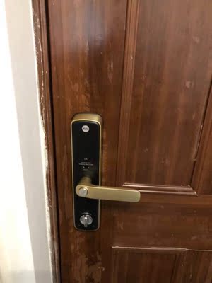 说说良心推荐:Milre弥瑞怎么样，好不好用？指纹识别灵敏吗？