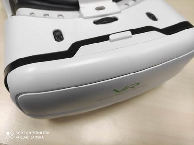 goovis玩什么游戏好玩,goovis g2和pro区别是什么?