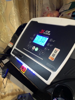 美国sole速尔F63PLUS跑步机怎么样,独家披露跑步机选购的秘密