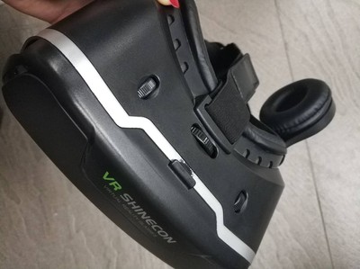 爱奇艺vr和优酷vr哪个好？真相爆料评测
