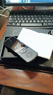 问答：科大讯飞翻译机3.0怎么样？音质评测好吗？
