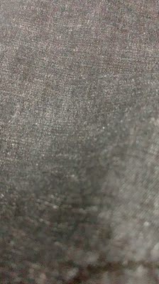 深度爆料口碑:欧姆龙制氧机HAO-2200怎么样?坑不坑人?