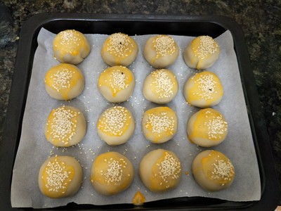 阿道夫洗发水含硅油吗，到底好不好用