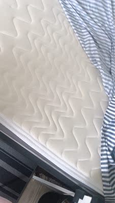 大家谈谈麒麟乳胶床垫怎么样，真的天然的吗？适合儿童使用吗？