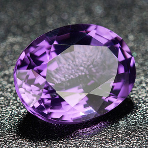 精选高品质水晶碧玺低价起拍_珍品拍卖 - 拍卖专场 - 阿里拍卖