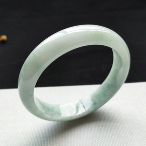 平洲板料手镯工厂直供_珍品拍卖 - 拍卖专场 - 阿里拍卖