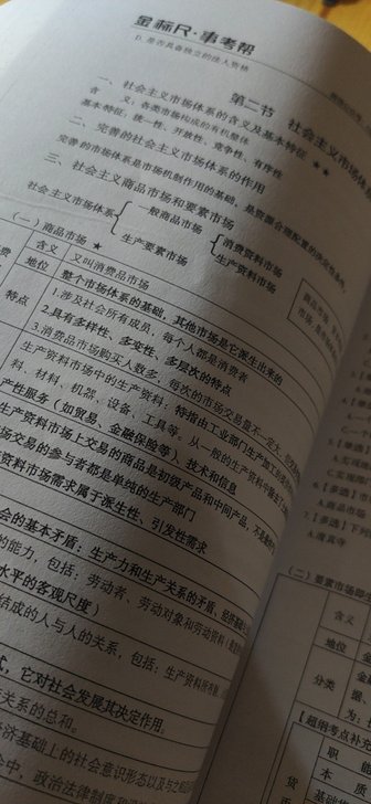 2019重庆事业单位金标尺