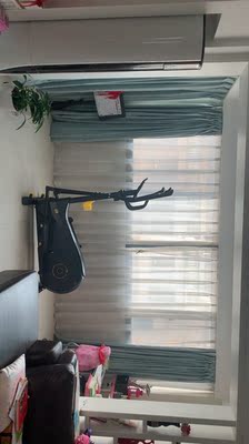 司特拉和岱宇椭圆机哪个好?2选1选哪个?深度解析评测如何？