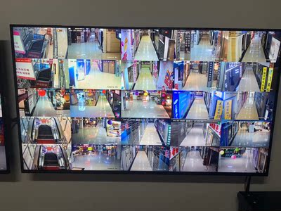 荣耀智慧屏和三星电视哪个好？千万不要被表象忽悠了！