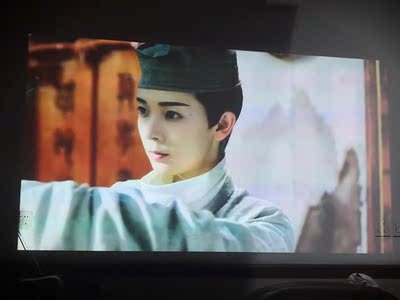 点评说说坚果J9怎么样？大家说一说好用吗？为什么都退货了