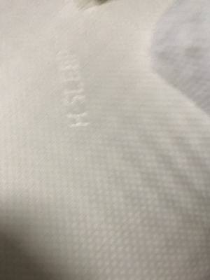 【网友讨论】问问大家MLILY酒店零压床垫怎么样？舒服吗？
