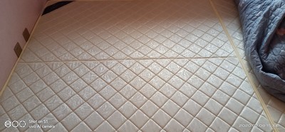 谁评测下爱舒床垫怎么样?入手半年分享!