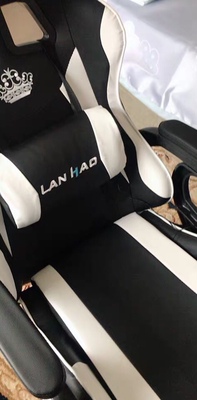 autofull傲风电竞椅淘宝京东哪里买好呢?亲测解析内情