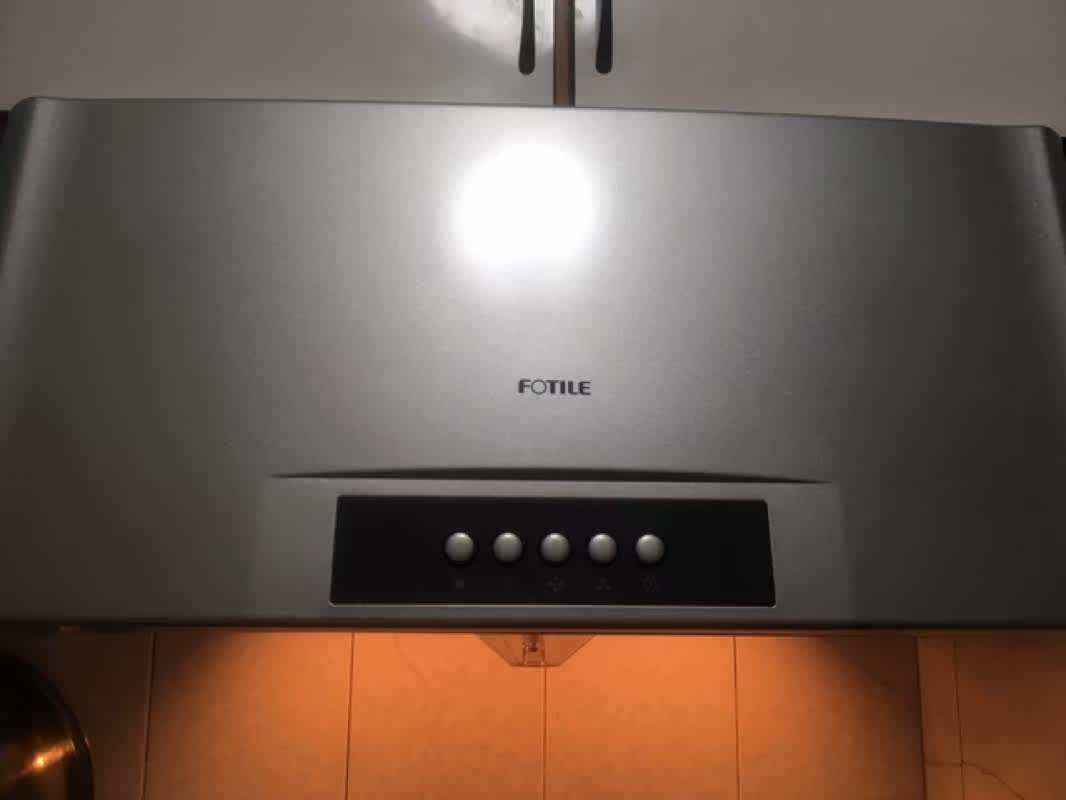 使用半年爆料方太cxw175sy09g油烟机怎么样真心提醒大家