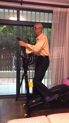 想买个椭圆机,这款杰森椭圆机怎么样?好用吗,口碑好吗？