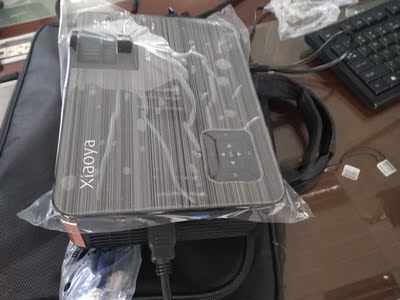 极米h3和n20哪个好点，千万不要被表象忽悠了！