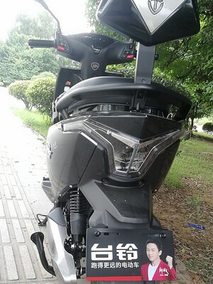 tailing.com/pingjia/lingq