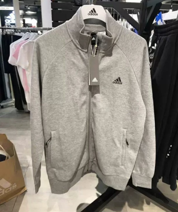 正品ADIDAS阿迪达斯