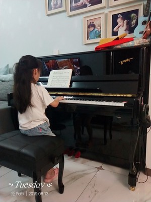 学琴的同学都用的圣卡罗钢琴怎么样？质量有保障吗？