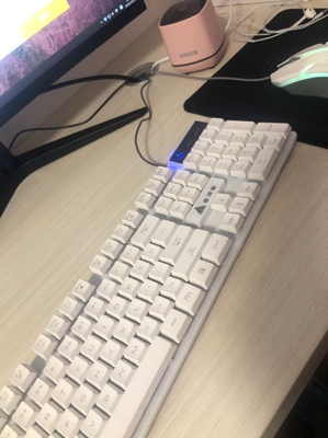 分享真实评测宁美国度装机质量如何？体验全方位深度解析