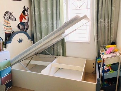 【点评】索思乐床垫怎么样？说实话好用吗？