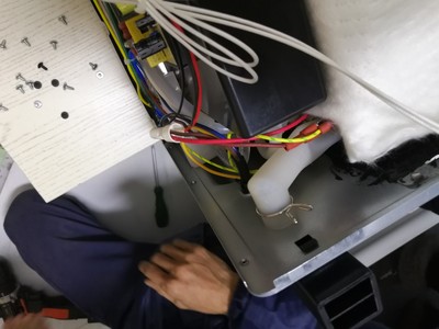 真实使用感受【网友讨论】德蒙柯TM-80A烤箱怎么样,真的好用吗?